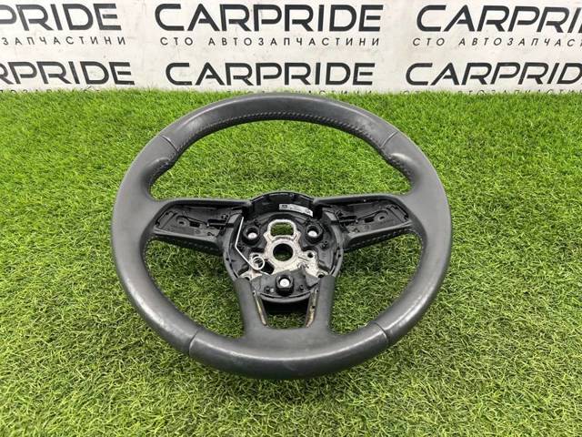 Рульове колесо 8W0419091CLINY VAG