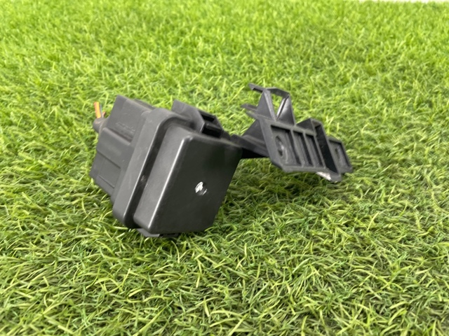 Коробка запобіжників 8W0937124A VAG