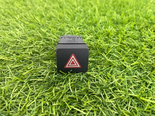 Аварійна кнопка 8W0941509A5PR VAG