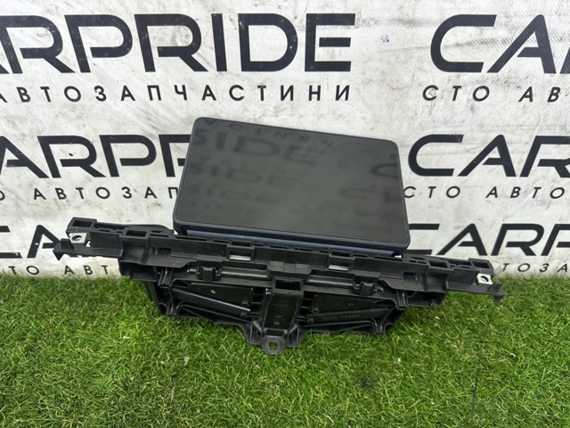 Бортовий комп'ютер 8W1919604 VAG