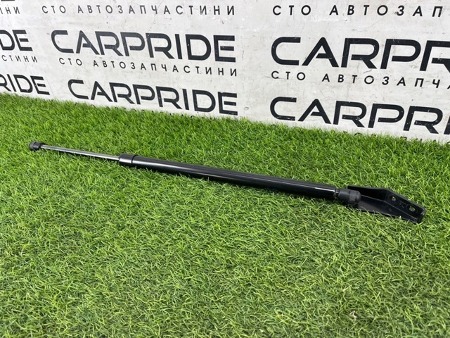 Амортизатор ляди 904516RR0B NISSAN