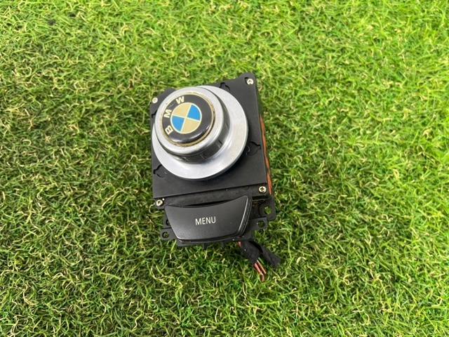 Комутатор 9125349 BMW