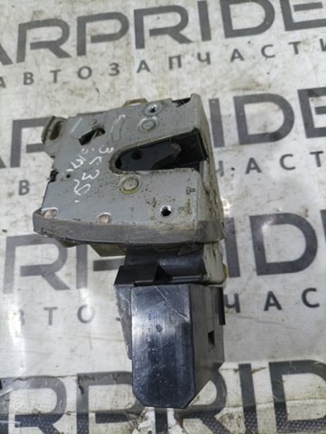 Подушка безпеки, пасажирська, AIRBAG 9166246 BMW