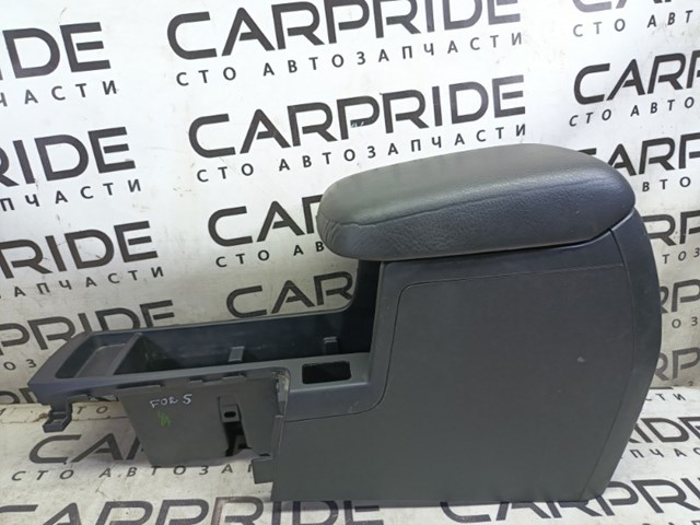 кришка подлоктніка 92114SC000JC SUBARU