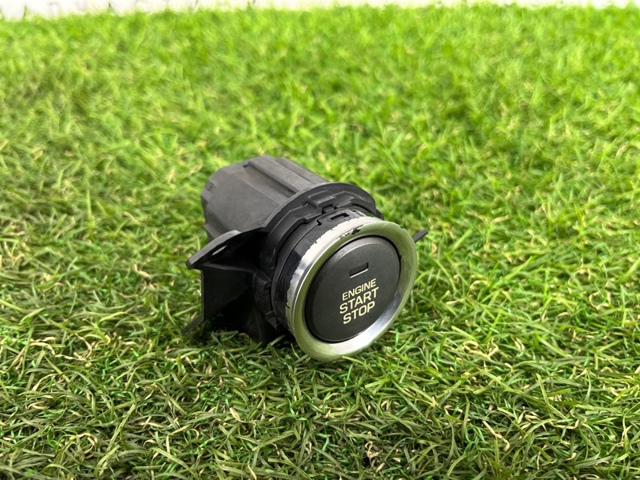 Кнопка запуску двигуна 95430G2500MGS HYUNDAI