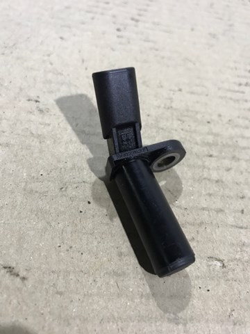 Датчик спідометра 96022527 GM