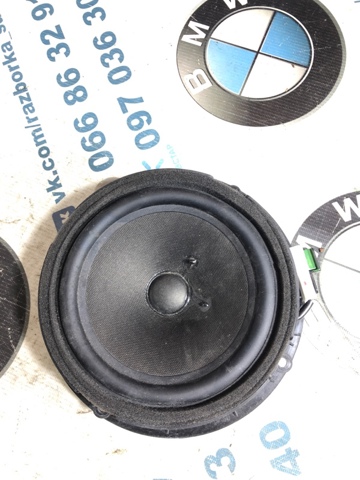 Динамік передньої двері 963302P301 HYUNDAI