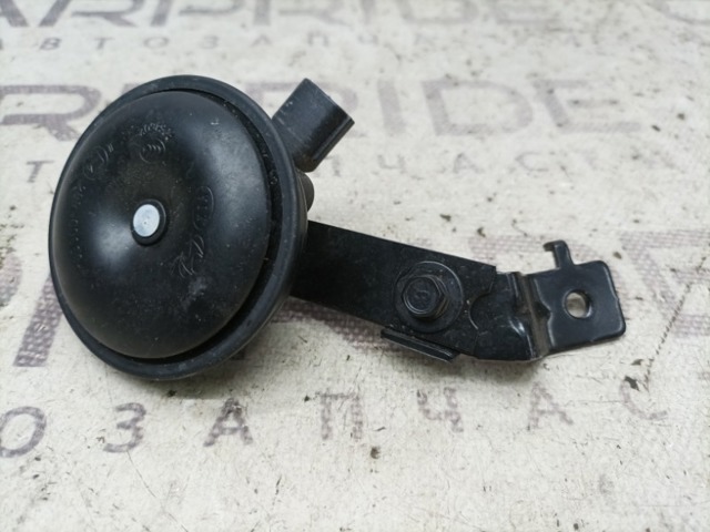 Сигнал звукової, клаксон 966303S000 HYUNDAI