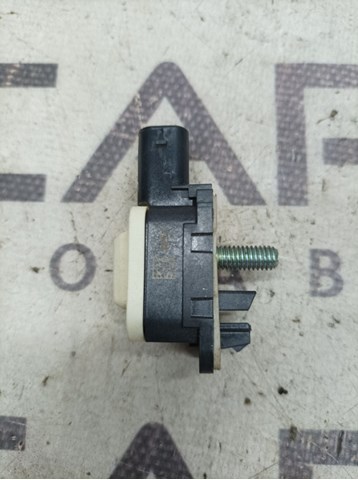 Датчик Айрбег передній 98237AL01A SUBARU
