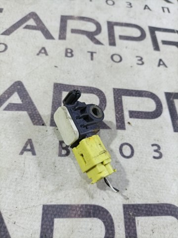 Датчик Ейрбег передній 988303JA0A NISSAN