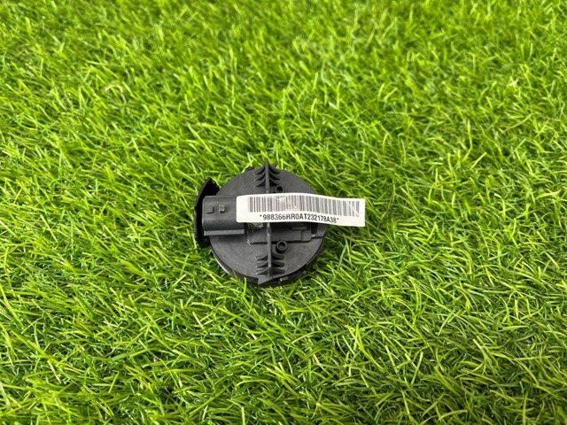 Датчик подушки безпеки 988366RR8A NISSAN