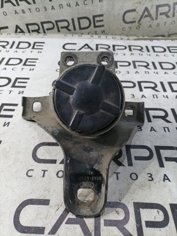 Кронштейн подушки (опори) двигуна, передньої 98AB6037AG FORD