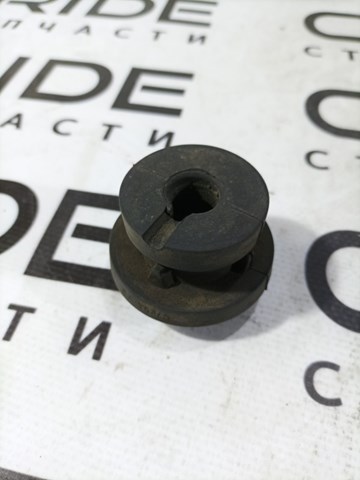 Подушка радіатора охолодження, нижня 98AB8125EC NISSAN