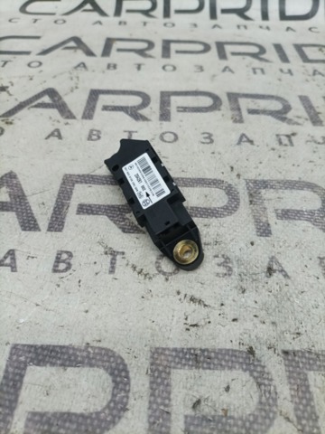 Датчик Ейрбег передній A0018209126 MERCEDES
