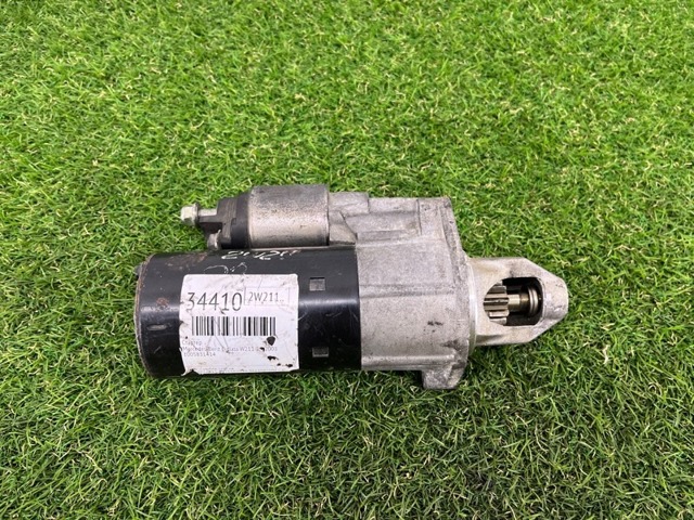 Стартер двигуна A0061510501 MERCEDES