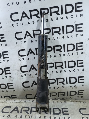 Амортизатори задні A1643200631 MERCEDES