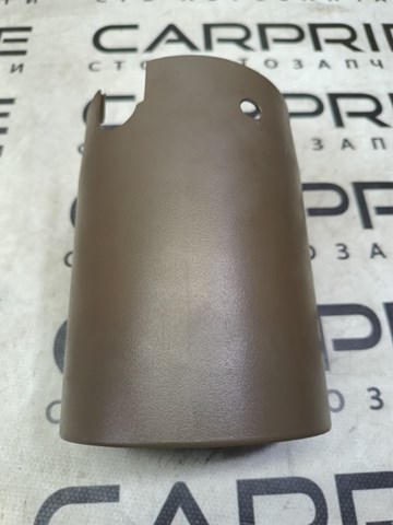 Накладка рульової колонки A1644620223 MERCEDES