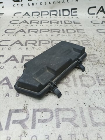 Кришка блока запобіжників A1645400782 MERCEDES