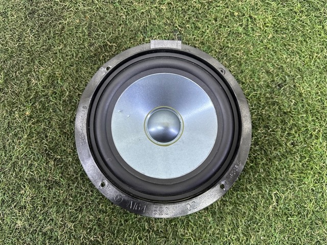 Динамік задньої двері A1648201102 MERCEDES