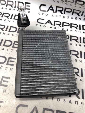 Клапан TRV, кондиціонера A1648300084 MERCEDES