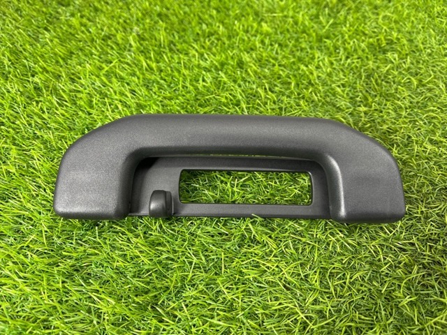 Ручка салону, даху A16681006549051 MERCEDES