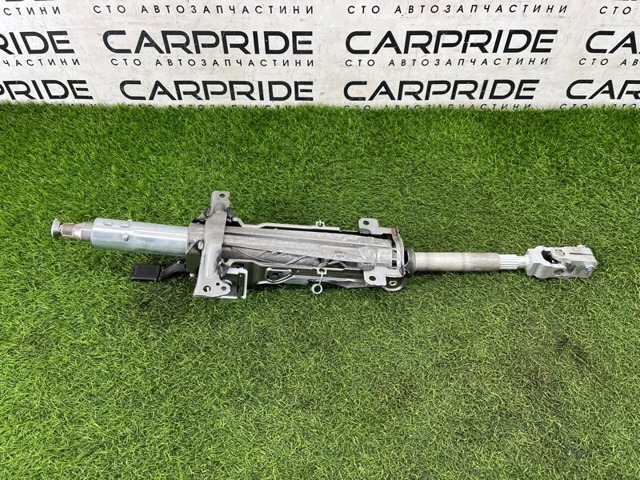 Колонка рульового управління A1774602900 MERCEDES