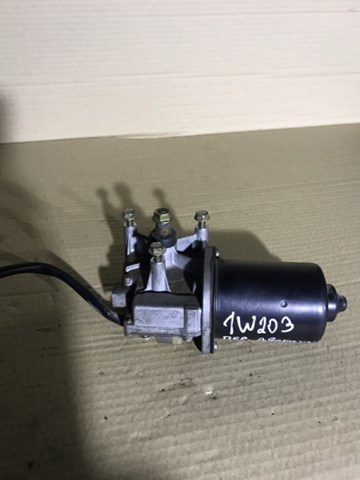Мотор склоочисника передній A2038200442 MERCEDES