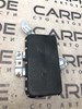 Подушка безпеки (AIRBAG) дверей задніх лівих A2038600205 MERCEDES