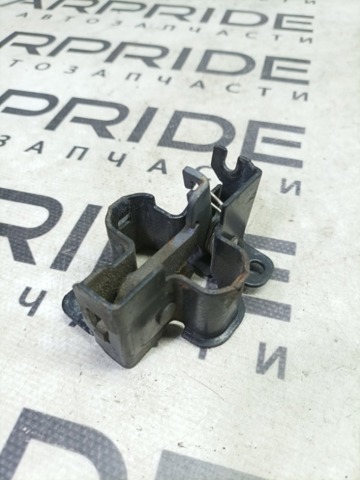 Замок кришки капота A2038800060 MERCEDES