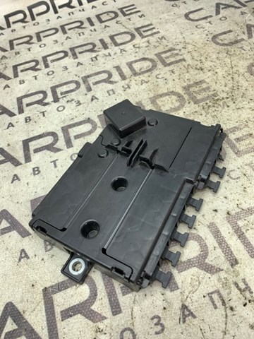 Коробка запобіжників A2055402850 MERCEDES