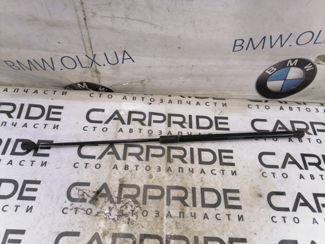 Упор капота A2118800029 MERCEDES
