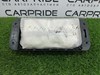Подушка безпеки, пасажирська, AIRBAG Mercedes E
