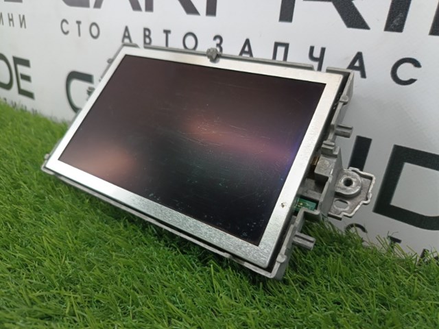 Бортовий комп'ютер A2129002216 MERCEDES