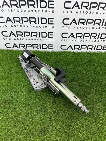 Рульова колонка A2184600016 MERCEDES