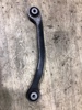 (доставка зі сша в україну 5-15 днів) 2003 - 2011 mercedes benz e class w211 upper control arm rear left side oem  (ціна не остаточна! зверніться до менеджера для узгодження вартості та термінів доставки) a2303520001