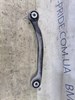 (доставка зі сша в україну 5-15 днів) 2003 - 2011 mercedes benz e class w211 upper control arm rear right side oem  (ціна не остаточна! зверніться до менеджера для узгодження вартості та термінів доставки) a2303520101