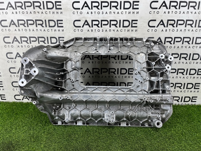 Балка кріплення двигуна A2433451800 MERCEDES