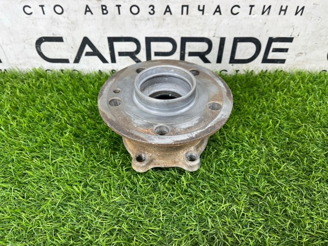Підшипник ступиці колеса A2433560100 MERCEDES