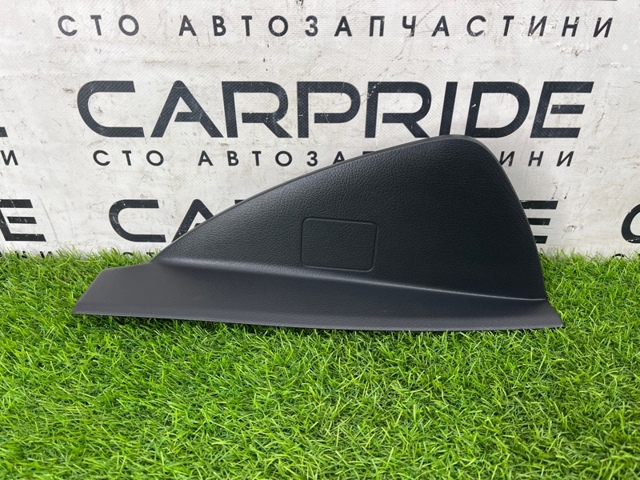 Кришка бічна панелі "торпедо", права A24768901009051 MERCEDES