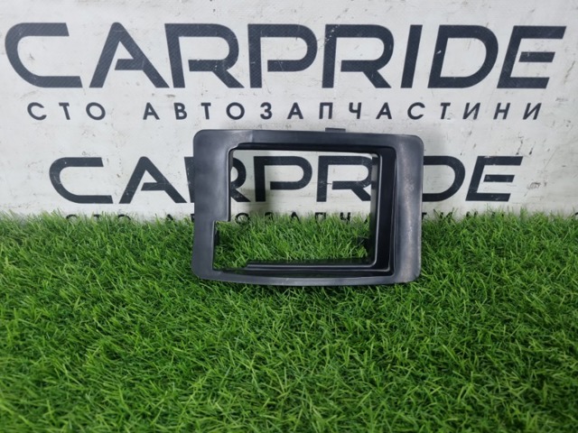 A2478856702 Mercedes