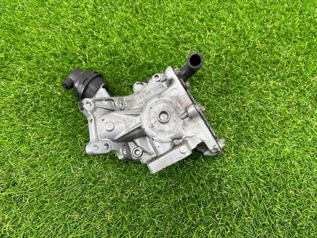 Пульсари A6511400502 MERCEDES