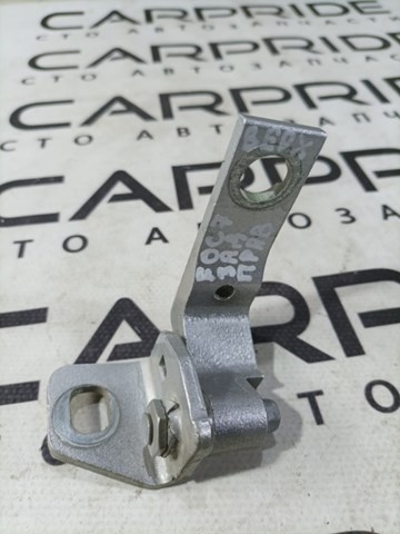 Петля передніх дверей, правою AM51U22800AE FORD
