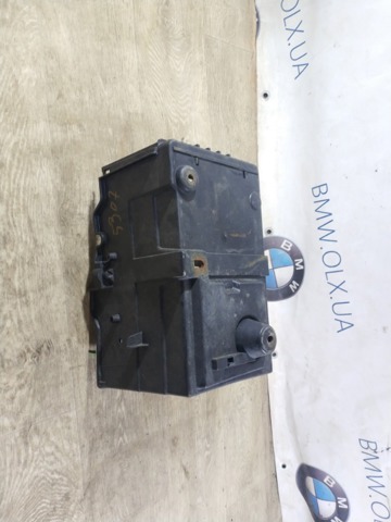 Піддон акумулятора(АКБ) AM5Z10732C FORD