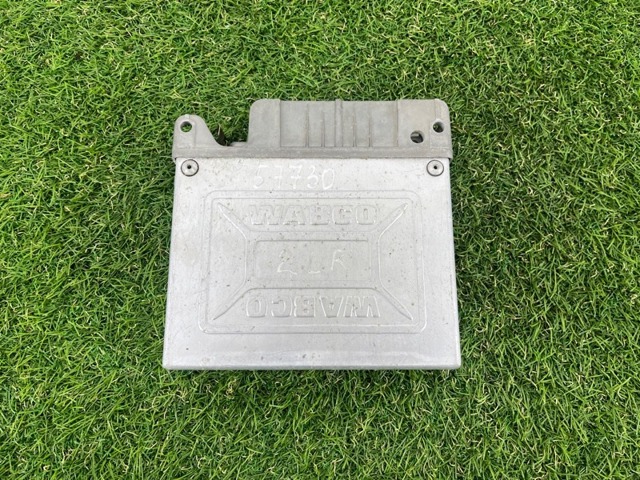 Система електронного керування АБС ANR4898 LAND ROVER