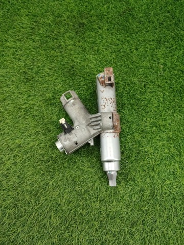 Замок запалювання BE8Z3F527B FORD