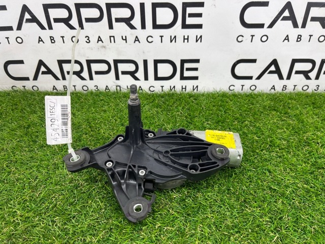 Задній механізм склоочисника CJ5417404AA FORD