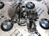 Турбіна CJ5E6K682CC FORD