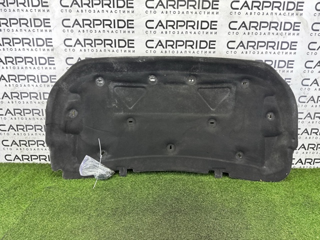 Шумка капота CK5216738AC LAND ROVER