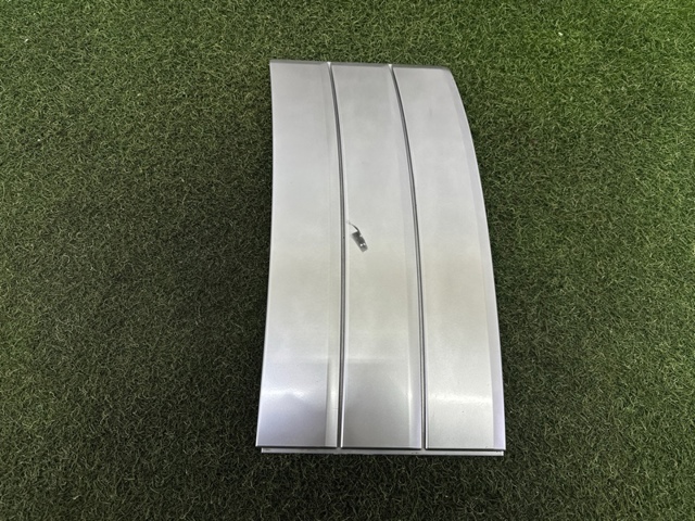 Накладка передньої правої двері CK5220938AA LAND ROVER