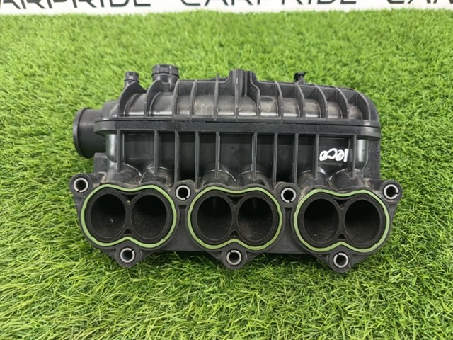 Колектор впускний CM5G9424FA FORD